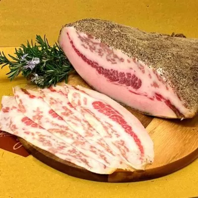 Guanciale-cinta-n