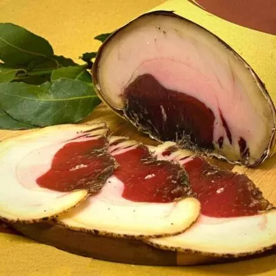 Lonza-di-cinta-senese-3